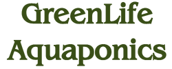 Green Life Aquaponics