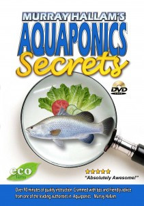 murray hallam ecofilms - part 3