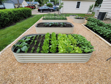 その他 NEIGHBORHOOD - NEIGHBORHOOD SRL . GARDEN BED I-SHELF NEIGHBORHOOD SRL . GARDEN BED / I-SHELF（Raised Planter with