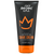 King of Shaves No Foam 2in1 Duel Use Shave Cream + Moisturiser (175ml)