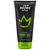King of Shaves Shave Gel Cooling (175ml)