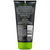King of Shaves Shave Gel Cooling (175ml)