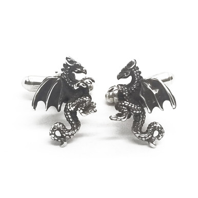 dragon1025◇手錠 KEY-CUFF 7本 dragon1025◇手錠 KEY-CUFF 7本