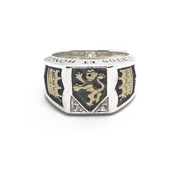 Sterling_Silver_and_18KY_Heart