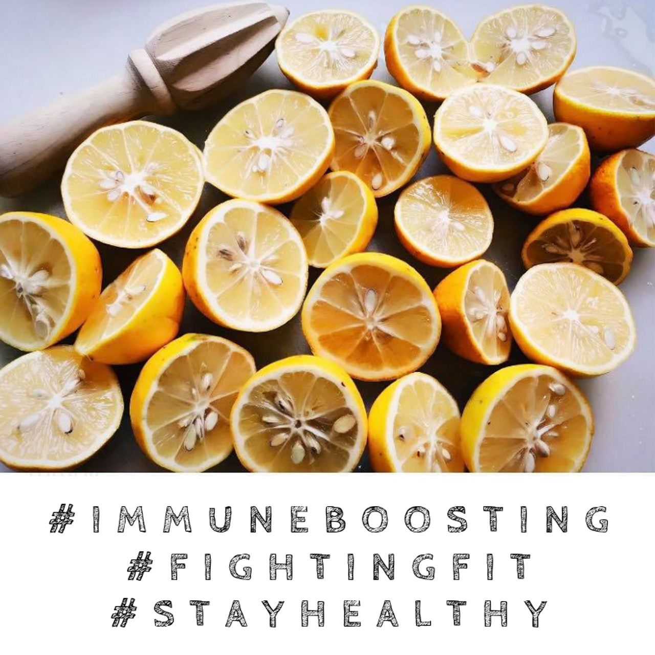 TOP TIPS TO HELP KEEP YOUR IMMUNE SYSTEM FIGHTING FIT TOP TIPS TO HELP KEEP YOUR IMMUNE SYSTEM FIGHTING FIT