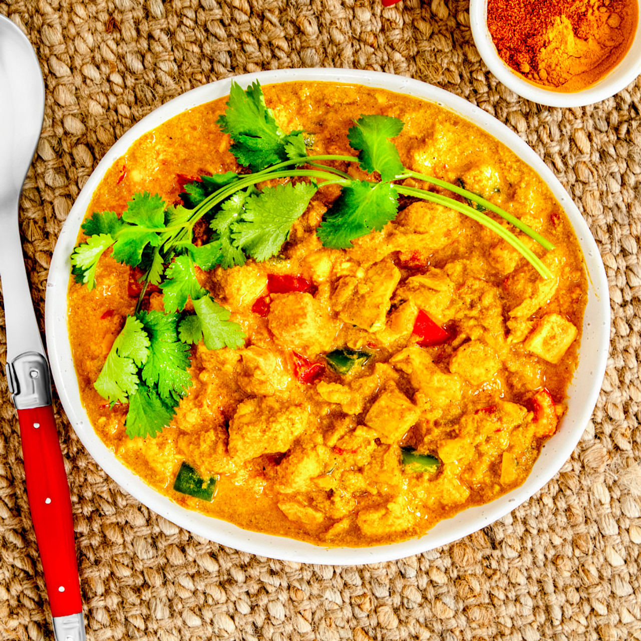 SATAY CHICKEN SATAY CHICKEN