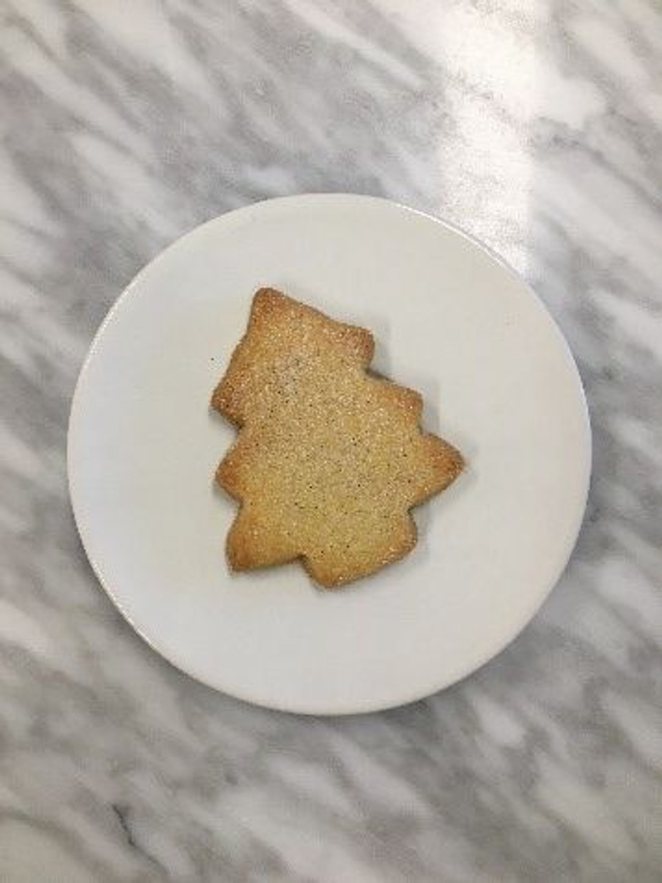 Feed Me is getting festive…with shortbread! Feed Me is getting festive…with shortbread!