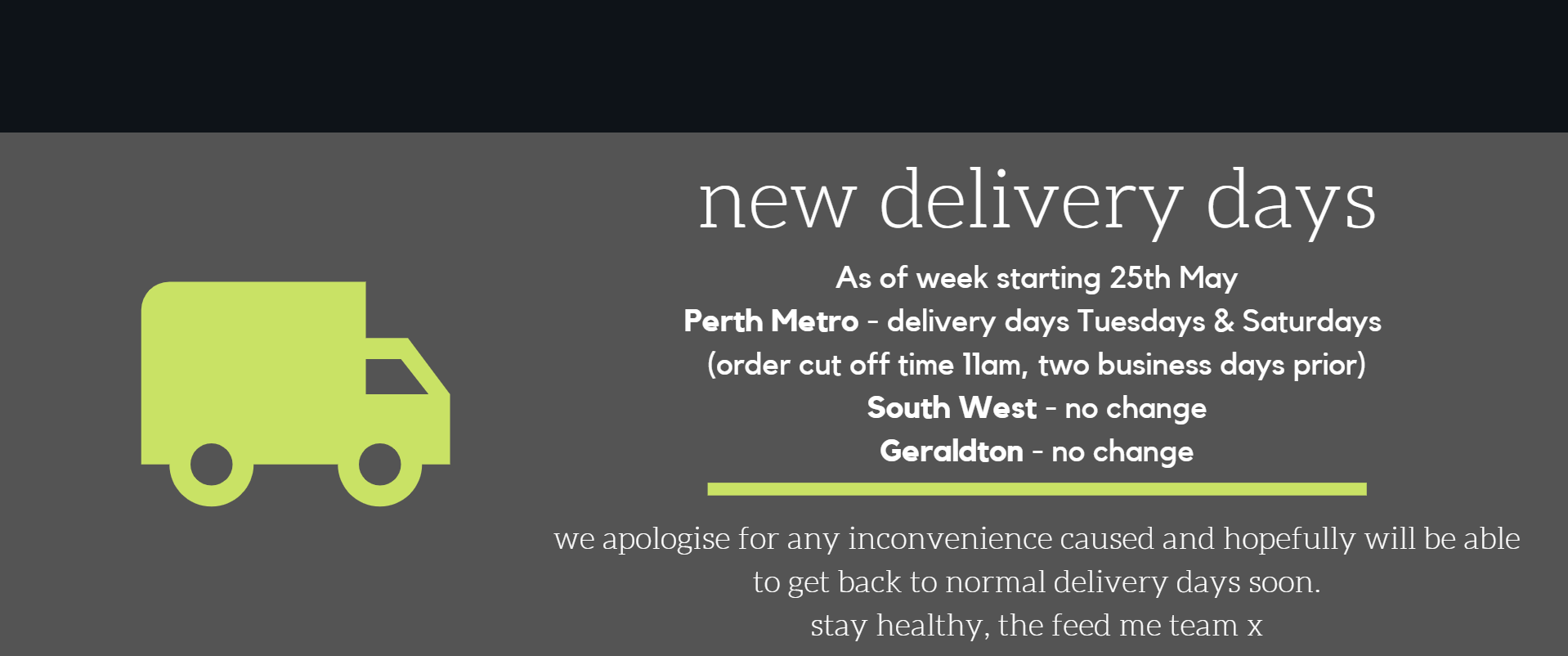 healthy-meals-home-delivered-perth-food-delivery-service-feed-me