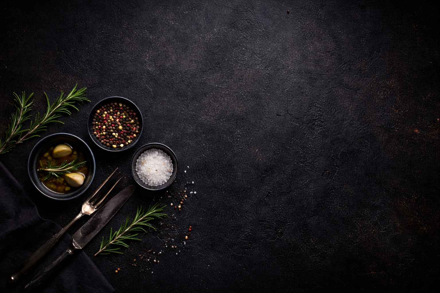 2026 Delivery schedule update✨ CLICK BELOW