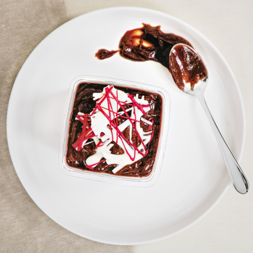 Mudcake Healthy Meals Delivered Perth Feed Me mudcake-healthy-meals-delivered-perth-feed-me