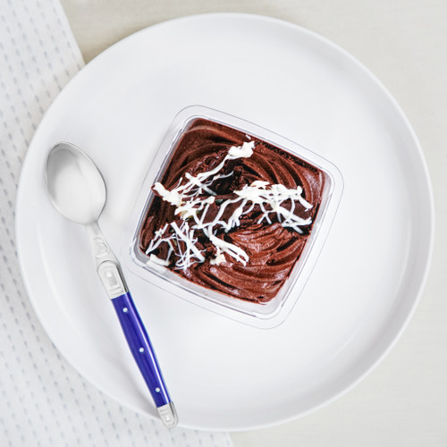Chocolate Mousse Healthy Meals Delivered Perth Feed Me chocolate-mousse-healthy-meals-delivered-perth-feed-me