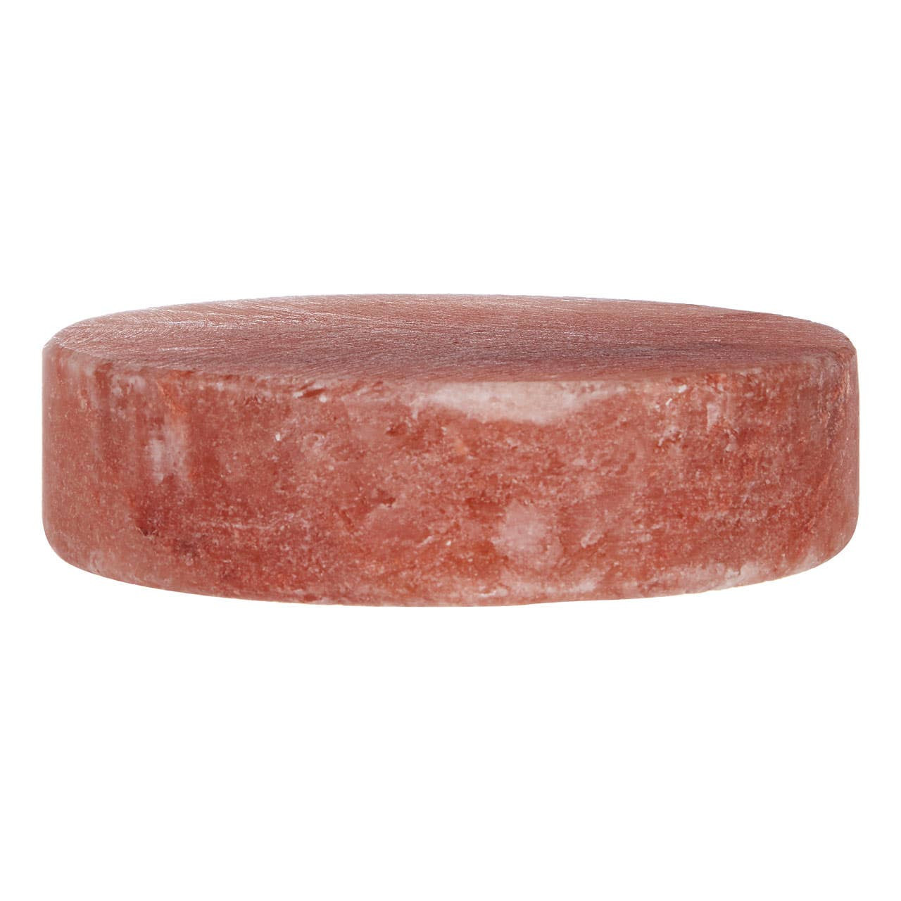 Himalayan Salt Bricks And Tiles - Himalayan Star