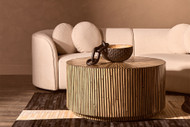 Best Wholesale Coffee Tables for Your Business
