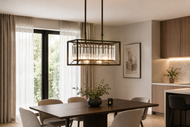 Ceiling Light Trends UK Retailers Should Stock in 2026