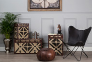 Discover the Best Home Decor Trends for 2026