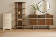 The Best Home Storage Solutions for Maximising Space in Every Room