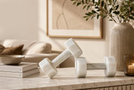 How to Choose Profitable Living Room Décor Items for Your Store