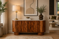 Presenting - Your Definitive Guide to Sourcing Wholesale Furniture in the UK