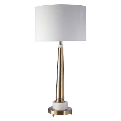 Classic Table Lamp