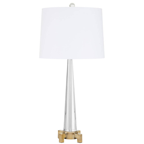 Hania Table Lamp