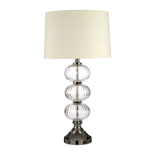 Argi Table Lamp with EU Plug