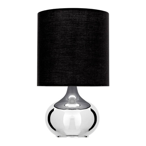 Niko Table Lamp with EU Plug
