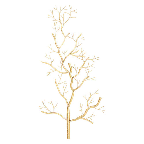 Farran Tree Wall Art