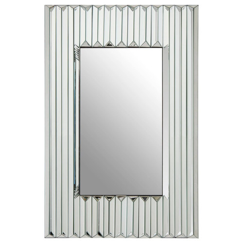 Ruta Wall Mirror
