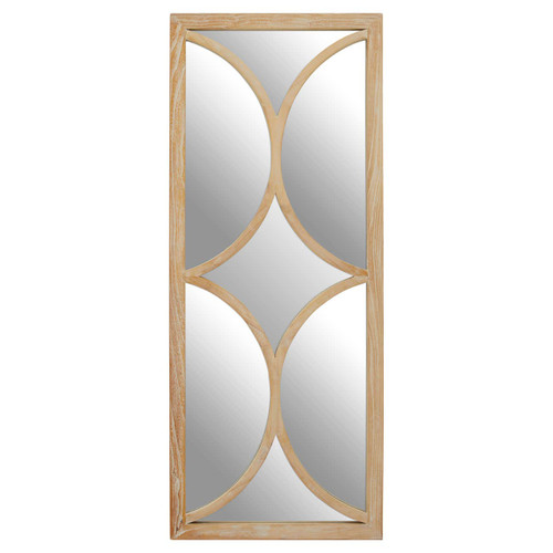 Kyra Wall Mirror