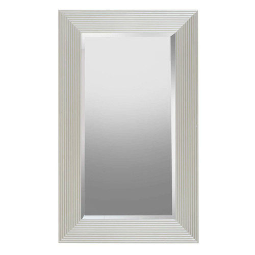 Duvali Wall Mirror