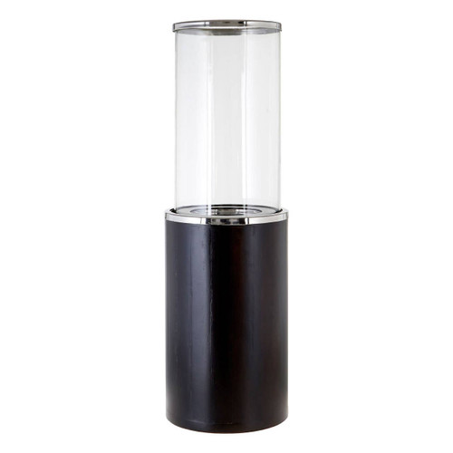 Hampstead Hurricane Medium Candle Holder