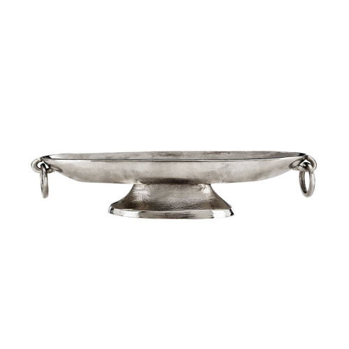 Hampstead Small Boat Dish