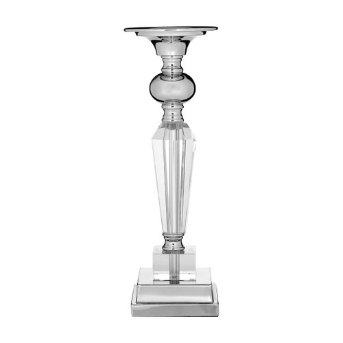 Amara Candle Holde - 30cm