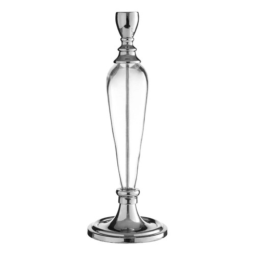 Myra Candle Holder