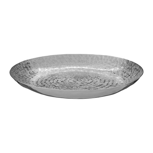 Safia Plate