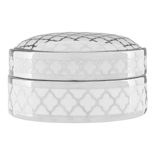 Renne Small Box