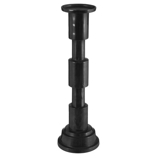 Zac Medium Candle Holder