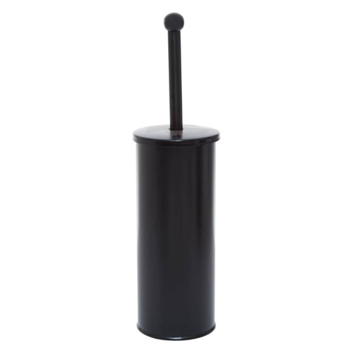 Allegra Kiara Two Tone Toilet Brush