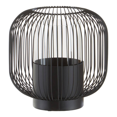 Trento Small Lantern