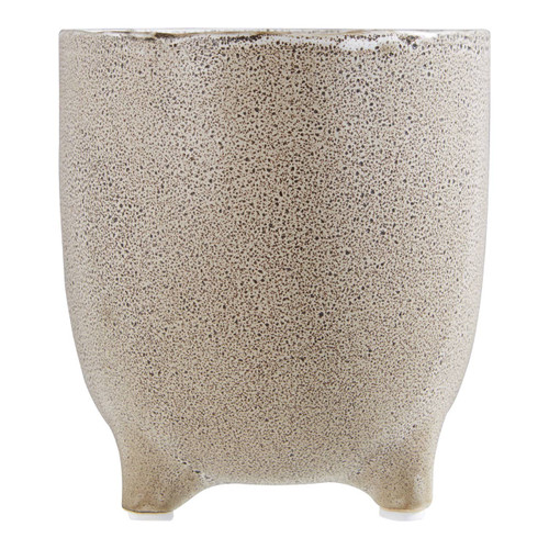 Calcita Small Planter