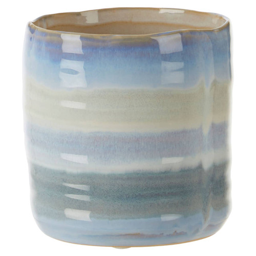 Caldera Small Planter