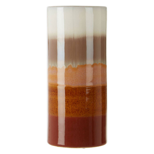 Sorrel Small Vase