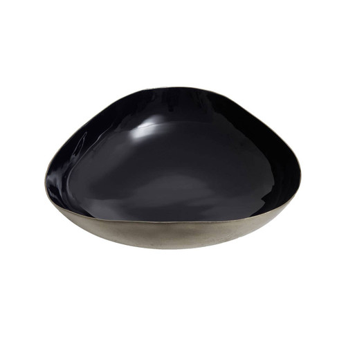 Elva Trinket Bowl