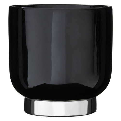 Callie Small Planter