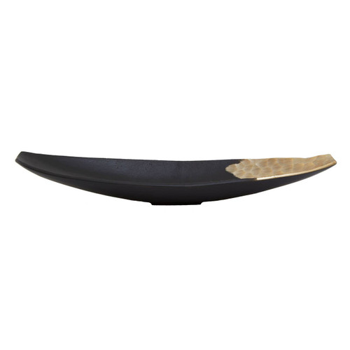 Daito Small Boat Dish