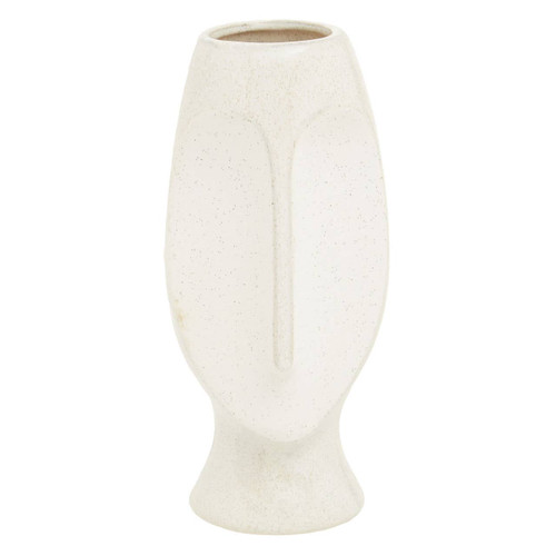 Viso Large Vase