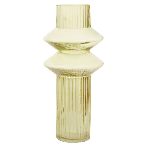 Benka Large Vase