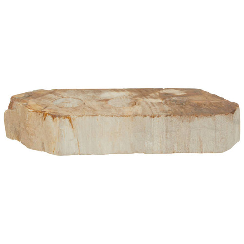 Relic 3 Tealight Holder