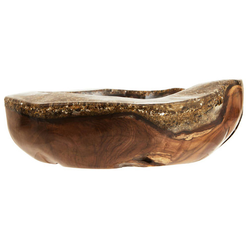 Sakra Bowl