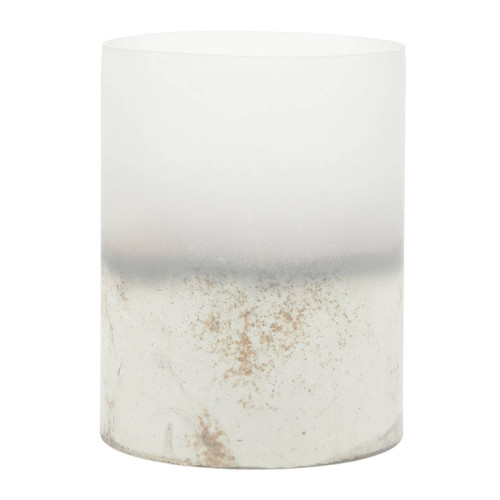Bikar Large Candle Holder